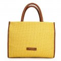 Миниатюра 2314 giallo, вид 1