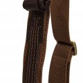 Миниатюра B210 MA, вид 3