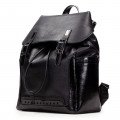 Миниатюра 243544 samba black, вид 2