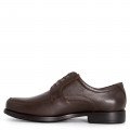 Миниатюра 77903 dussy marron, вид 3