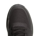 Миниатюра 67402 rejilla negro, вид 6
