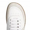 Миниатюра 65500 luxe angel, вид 6
