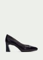 Миниатюра 254245 soho black, вид 2