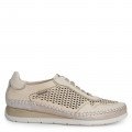 Миниатюра F2143 indios raw, вид 2