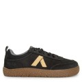 Миниатюра 67950 ibon negro, вид 2