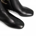 Миниатюра 4156 nappa nera, вид 9