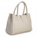 Миниатюра 2456 beige, вид 3
