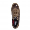 Миниатюра 13913 tuna trufa, вид 5
