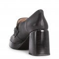 Миниатюра 243657 soho black, вид 4