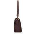 Миниатюра 254148 grained avellana, вид 4