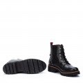 Миниатюра W6S-8619 black, вид 5