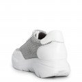 Миниатюра 62400 floty blanco, вид 4