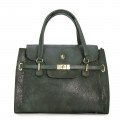 Миниатюра B305 VS, вид 1