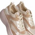 Миниатюра 6985 ver 03 corda beige, вид 8