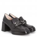 Миниатюра 243657 soho black, вид 1