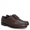 Миниатюра 77903 dussy marron, вид 1