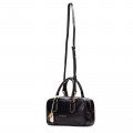 Миниатюра 264934 covent black, вид 4