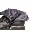 Миниатюра AM0106 las vegas nero, вид 4