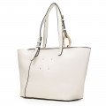 Миниатюра 253973 samba latte, вид 3