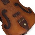 Миниатюра B210 MA, вид 6