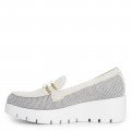 Миниатюра 32120 joga blanco, вид 3