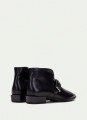 Миниатюра 254360 soho black, вид 3