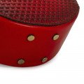 Миниатюра T188 CL, вид 4