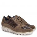 Миниатюра 13913 tuna trufa, вид 1