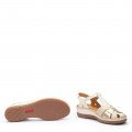 Миниатюра W8K-0847C1 nata, вид 5