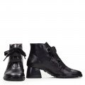 Миниатюра 254326 soho black, вид 4