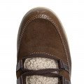 Миниатюра Piscis-3 rustic ardilla, вид 6