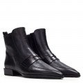 Миниатюра 254403 soho black, вид 1