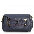 Миниатюра 462 cervino blu, вид 1