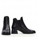 Миниатюра 254388 soho black, вид 4