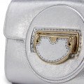 Миниатюра 727 ducati silver, вид 5