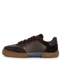 Миниатюра 67800 tuna marron, вид 3