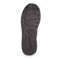 Миниатюра Kitty-15 montgo canna, вид 6