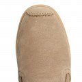 Миниатюра F2194 vegabuck marmota, вид 6