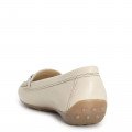 Миниатюра F0804 floter hielo, вид 4