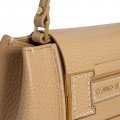 Миниатюра 722 cervino nocciola, вид 5