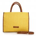 Миниатюра 2314 giallo, вид 2