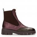 Миниатюра 254302 bolmet army, вид 2