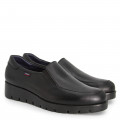 Миниатюра 89878 mahon negro, вид 1