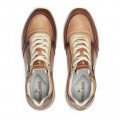Миниатюра W4R-6524C3 terracota, вид 4