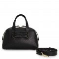 Миниатюра 742 cervino nero, вид 2