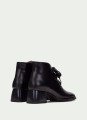 Миниатюра 254326 soho black, вид 3