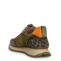 Миниатюра 254311 bolmet army, вид 4