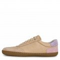 Миниатюра 65501 luxe pink, вид 3