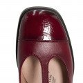 Миниатюра 254306 rock soho wine, вид 6