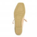 Миниатюра 2346 vitelo passion, вид 7